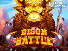 Bspot casino promo code. Fair go casino coupon code.39